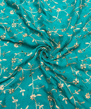 Buy Chinon Fabric Material Online